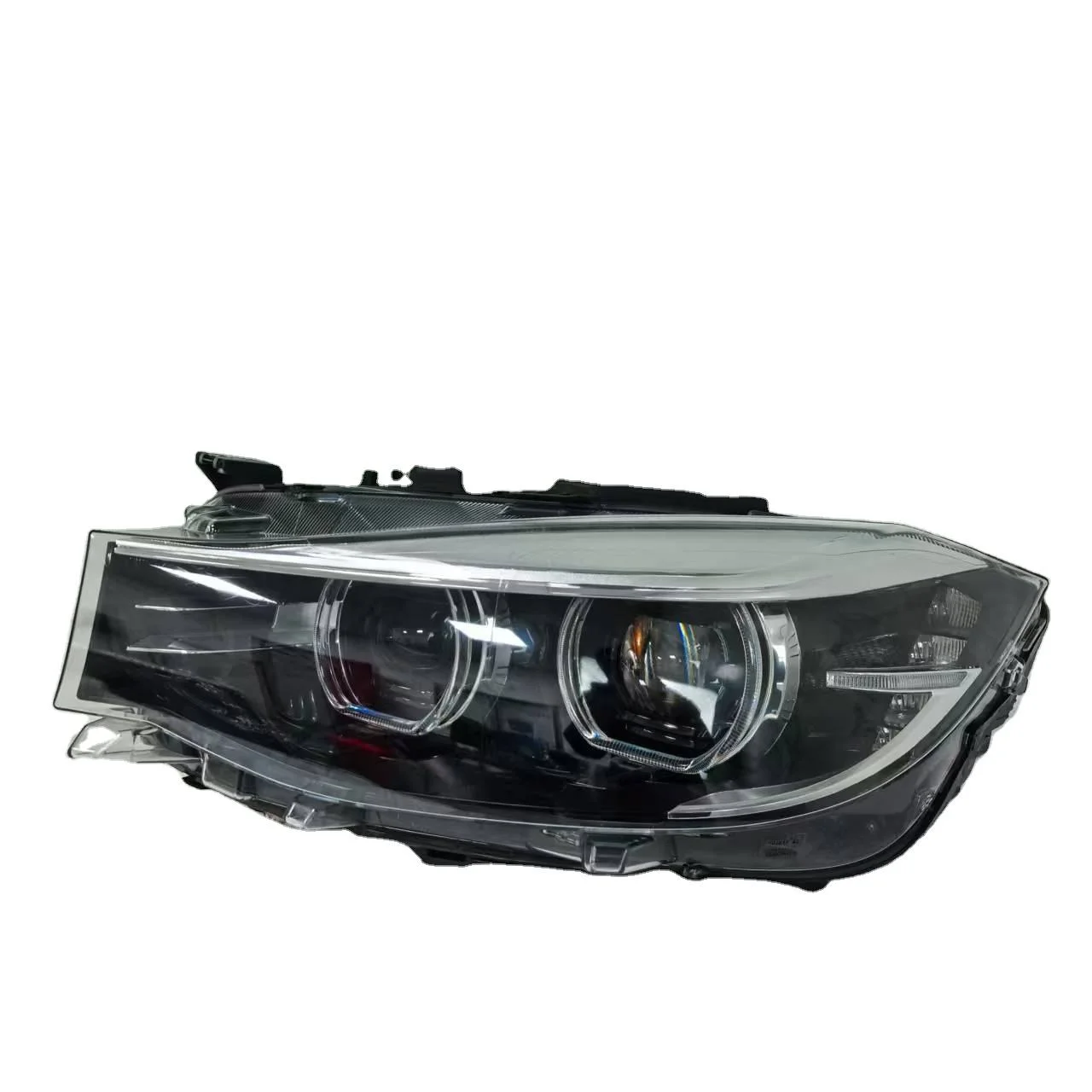 

Suitable for 16-18 3GT F34 LED Headlamp Auto Lighting Systems Good Quality Car LED Xenon Headlight