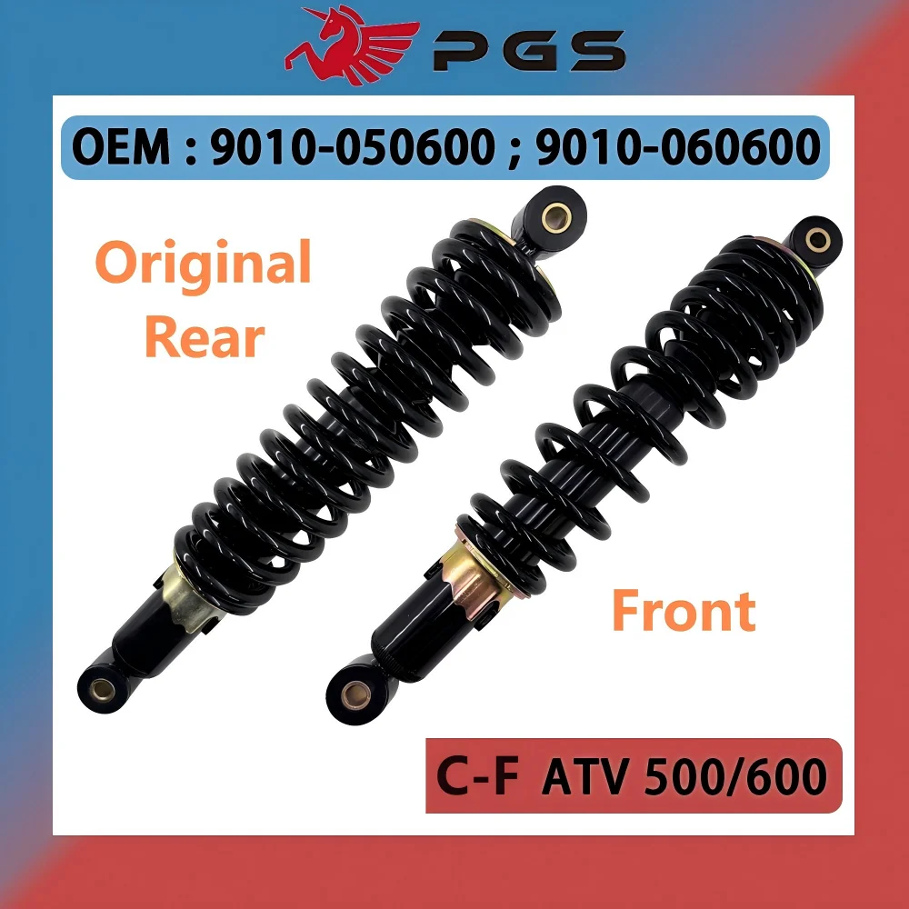 ammortizzatore-anteriore-o-posteriore-originale-2pc-per-cf500-atv-2atv-x5-parti-atv-utv-9010-050600-9010-060600