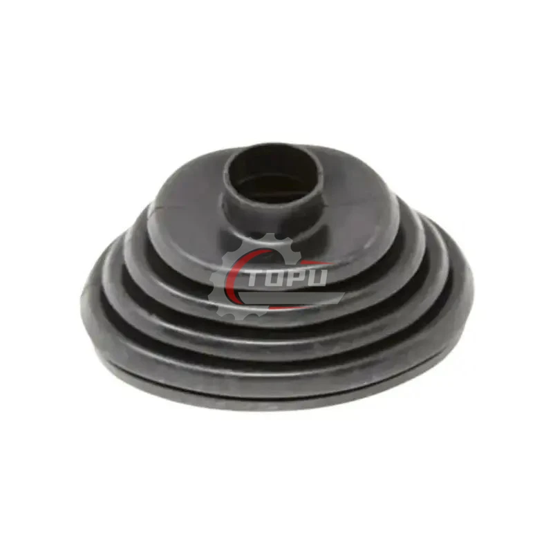 Joystick Arm Boot 7147815 Suitable for Bobcat Loader S450 S510 S550 S590 S630 S740 S770 T450 T590 T630 T750