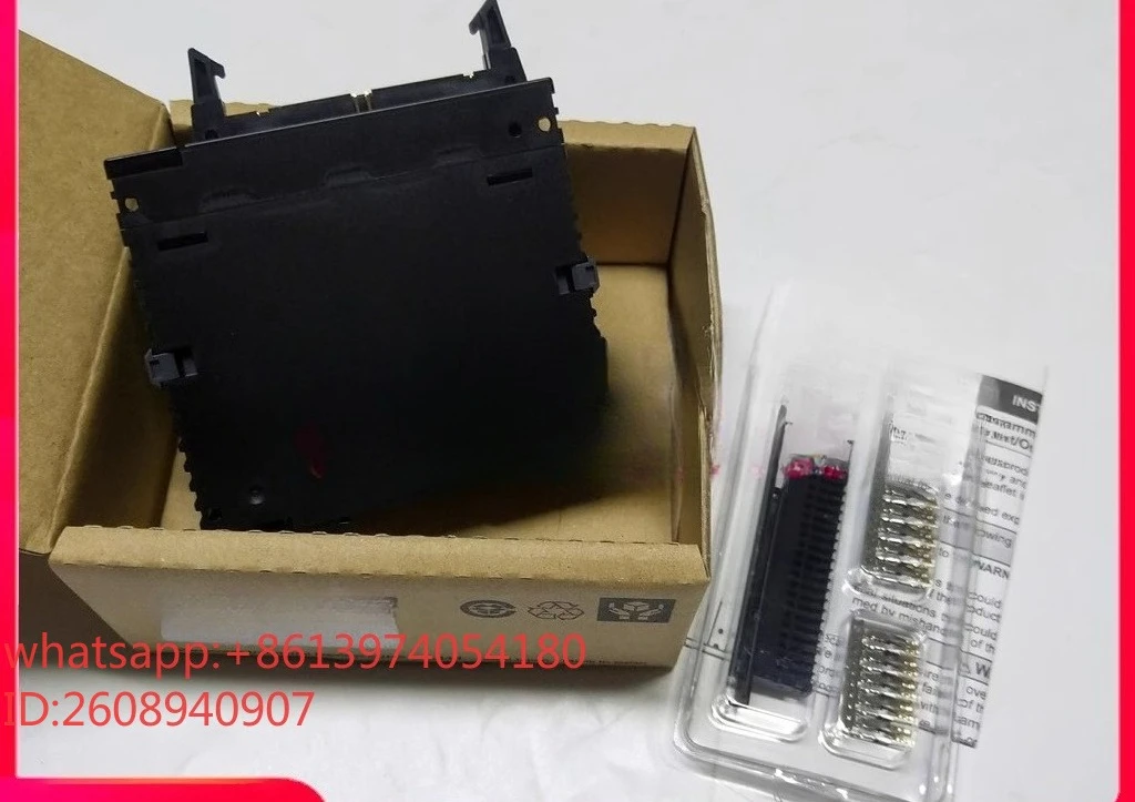 Suitable for AFP7MXY32DWD /AFP7MXY32DWDH  Position Control Unit AFP7EXPM