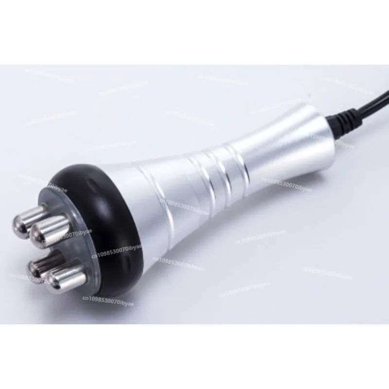 For 40k Machine Operation Handle Three Pole Four Pole Six Pole RF Head Negative Pressure Head Accessories