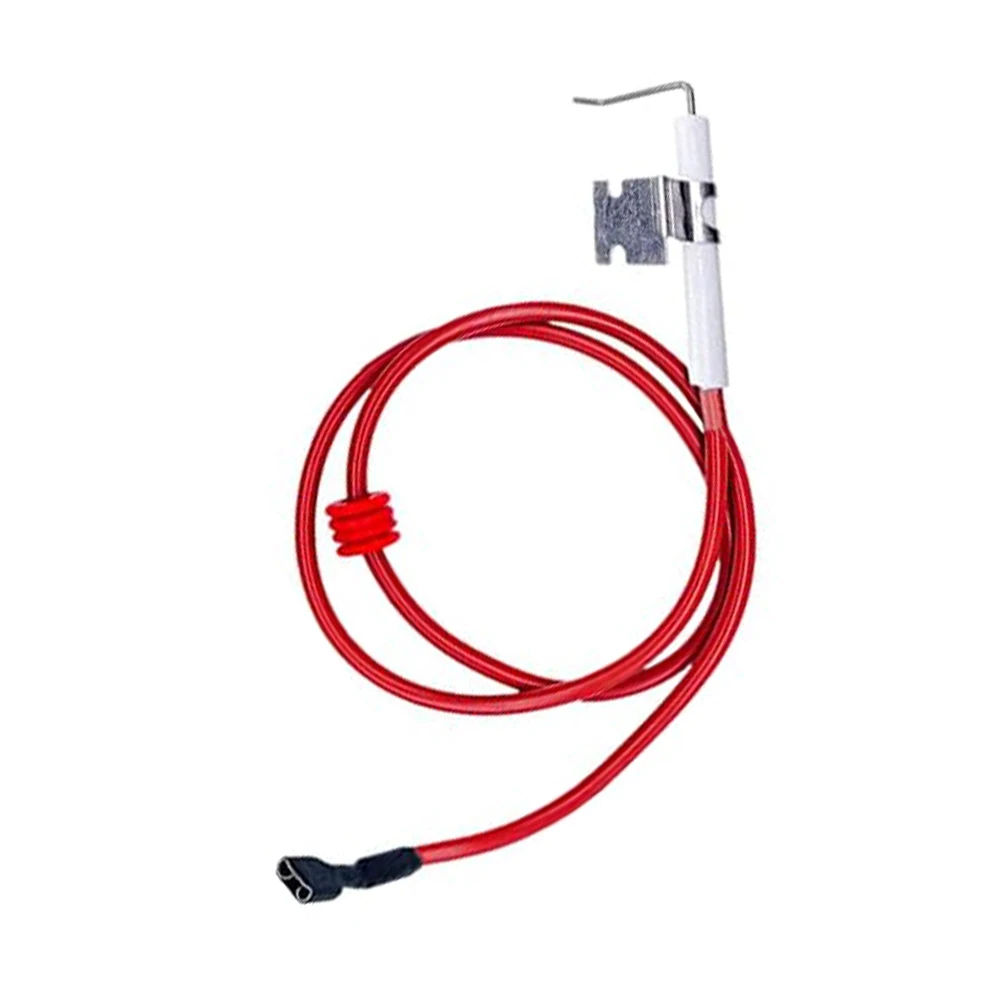 For Suburban for sf20 for sf25 for sf30 SF35 RV Furnace Igniter Electrode Replacement Part for Serial Numbers 934701426 and Up