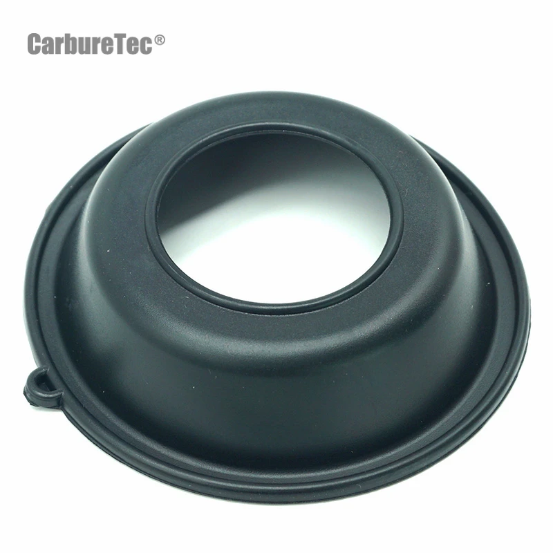 Piezas para honda magna vf750, piezas VF750C, AC V45, aV45, MAGNA 1988, VF750, VF 750, C 750C, membrana de diafragma de vacío, carburador deslizante