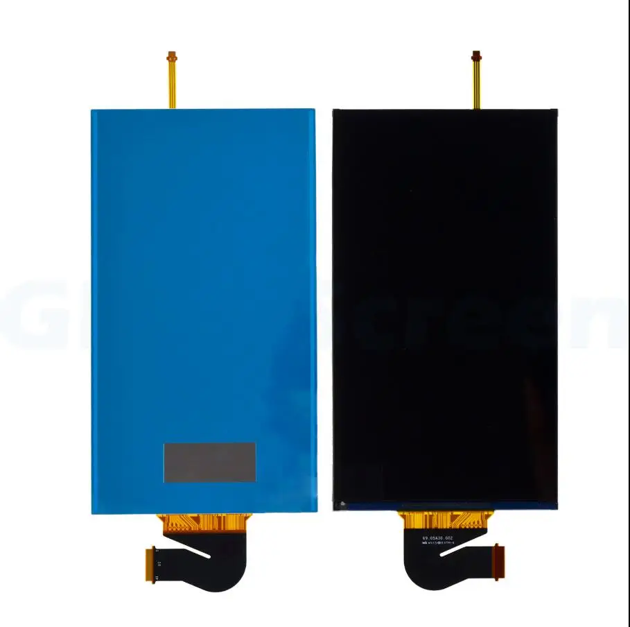 HDH-001 for Nintendo Switch Lite Repair Replacement LCD Screen Display For Switch Lite NS Console