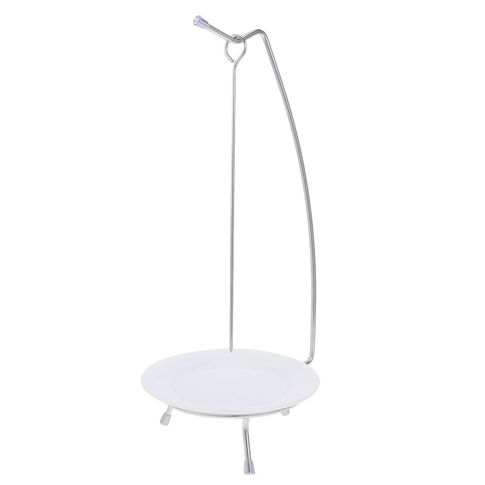 

Набор шампуров из нержавеющей стали: длинные металлические шпажки для гриля, кебабов, закусок, фондю, для использования на улице и в помещении