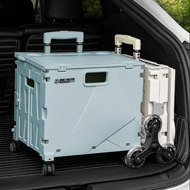 outdoor-foldable-shopping-cart-home-use-vegetable-buying-car-stair-climbing-compact-camping-car-load-bearing-pulling-suitcase