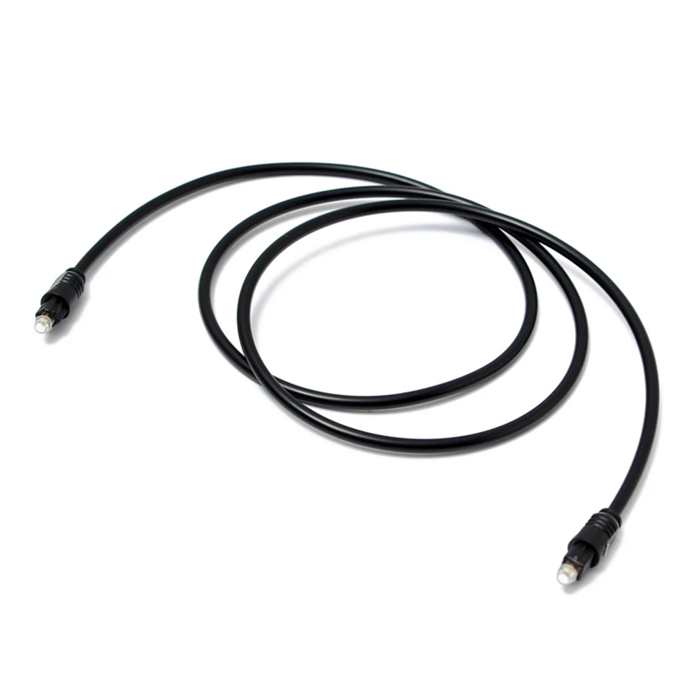 

Optical fiber Digital fibre Optical cable Digital audio cable Optical cable