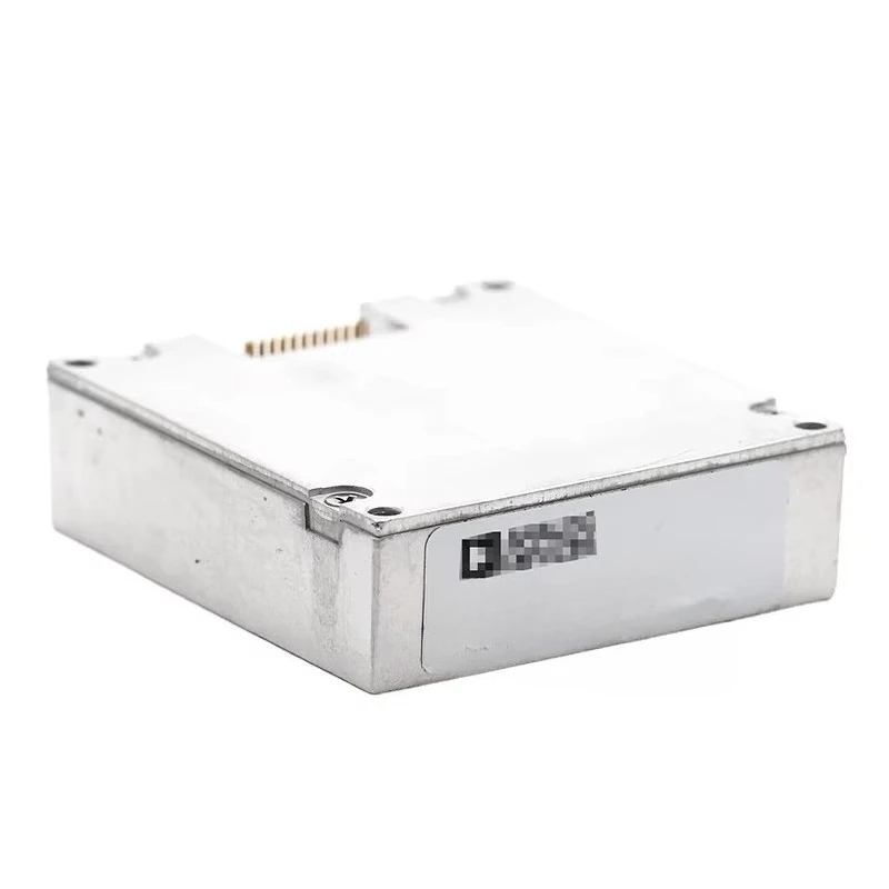 IMU- Inertial Measu…