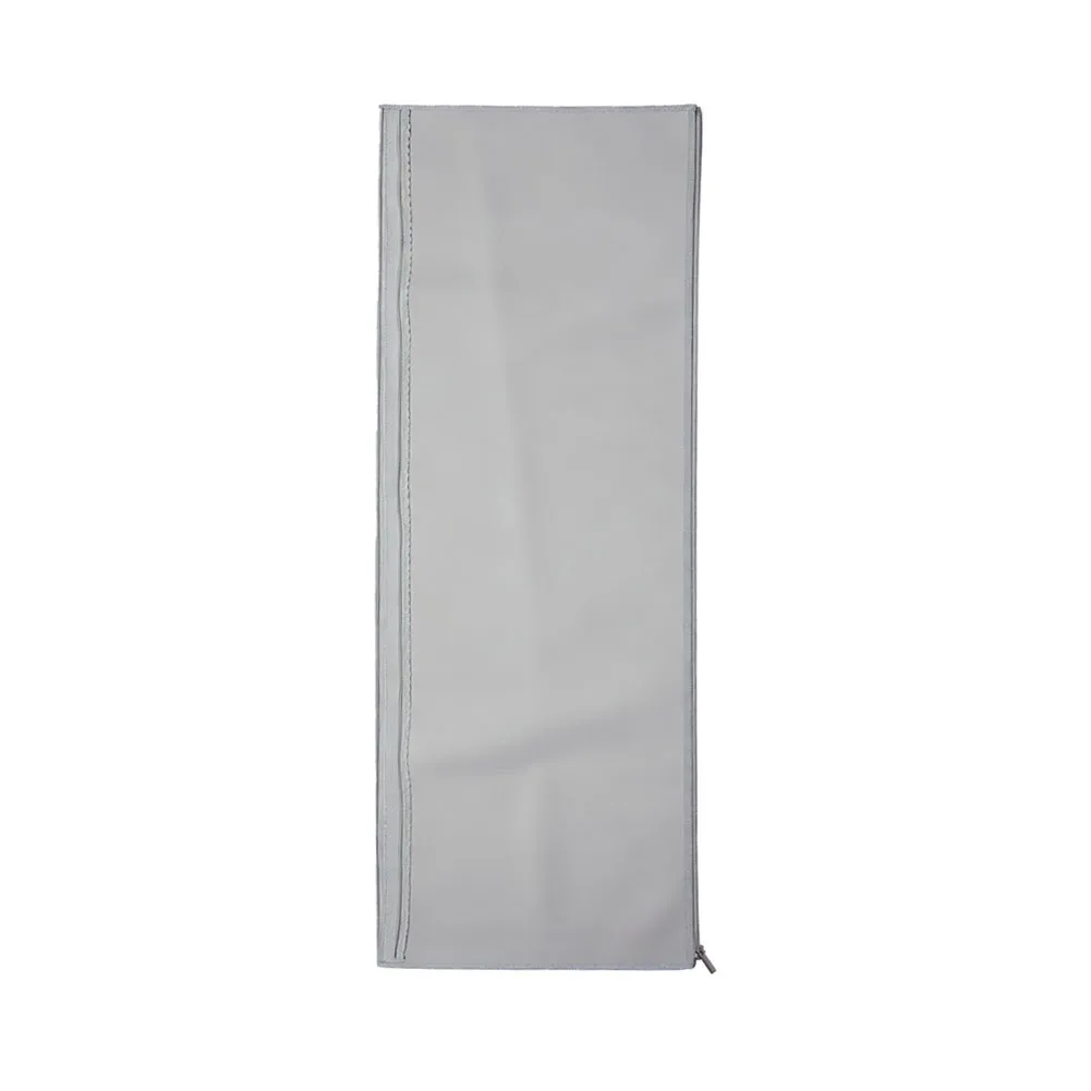 1Pc Portable Air Conditioner Hose Insulation Sleeve Heat Cover For Cooling Pipe Diameter 13-15cm Noise Reduction