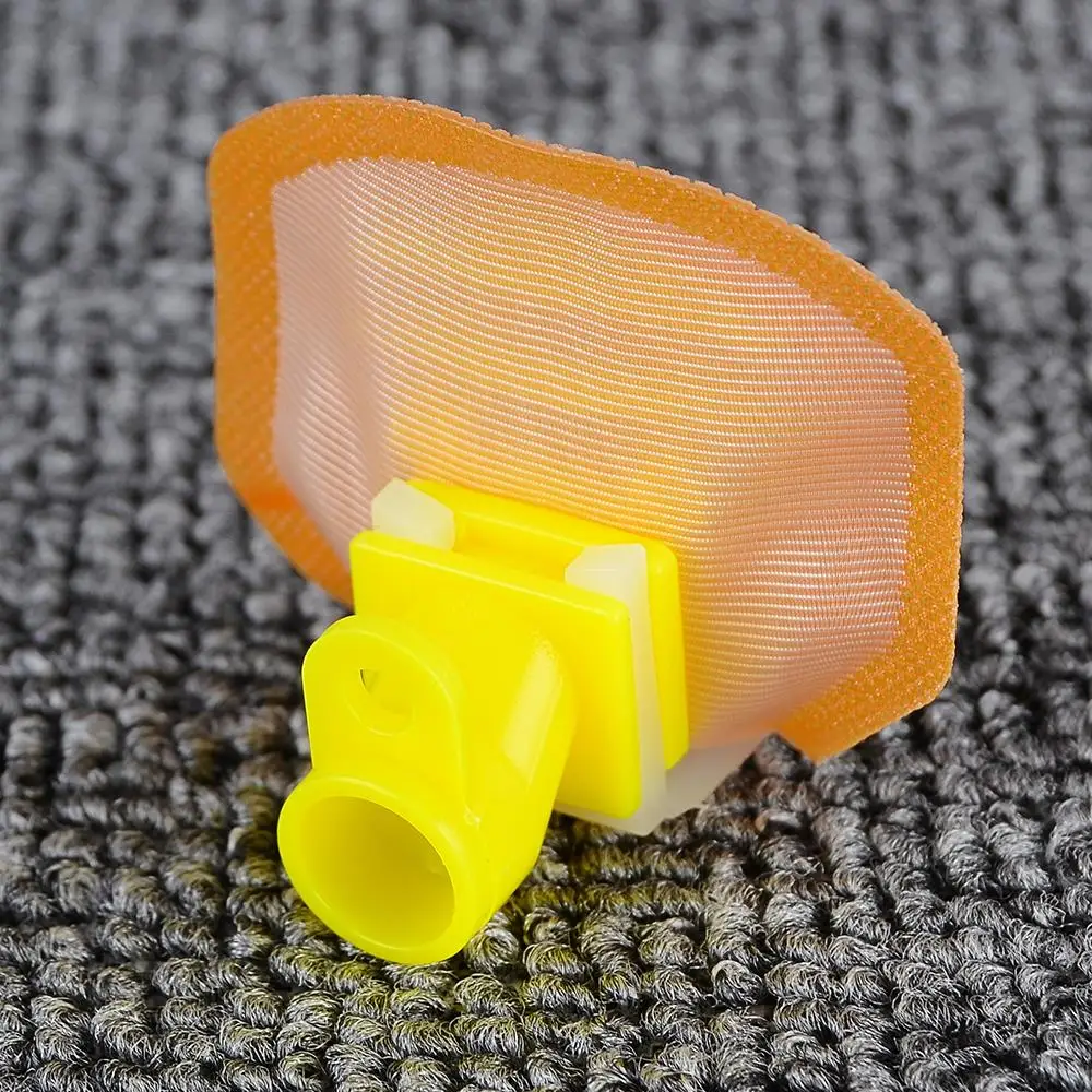 Kraftstoffpumpenfilter für Kawasaki Z750 Z750S Z750R Z800 Z1000 ABS ZX600 ZX636 Ninja ZX6R ZX 6RR ZX10R ZX12R ZX14 Vulcan 1600 2000 – Detail 4