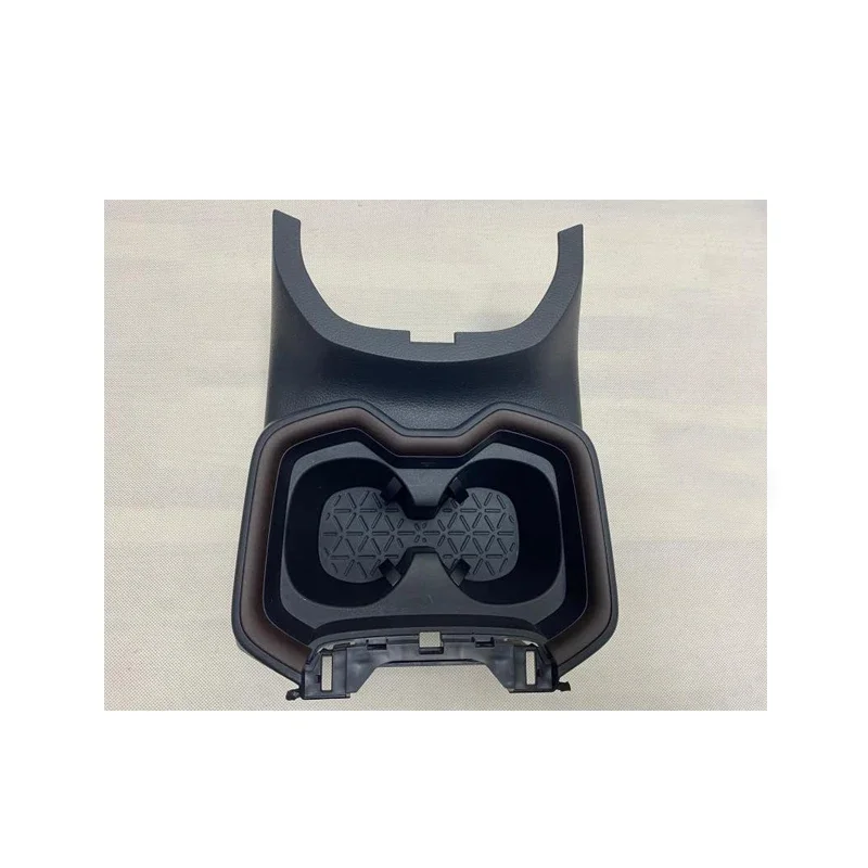 

For Toyota RAV4 Water Cup Box Panel Holder 2020 year