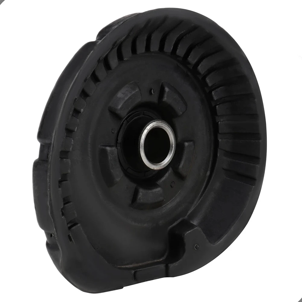 

Shock Absorber Front Shock Mount Front Strut Mount Factory Specification Perfect Match Stable Characteristics High Reliability