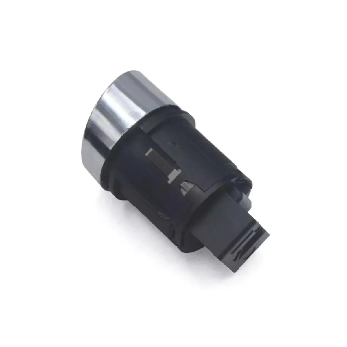 Fit US Model Only Car Single Button Engine Start Stop Switch For VW Passat 2010 2011 2012 2013 2014 2015 561959839
