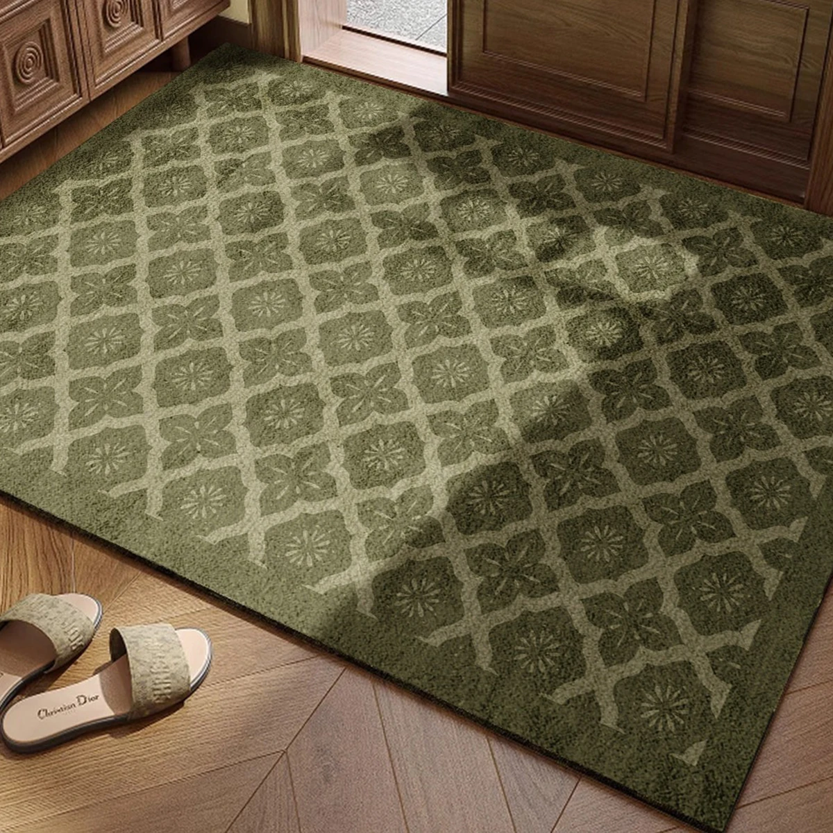 tapis-de-porte-d'entree-vintage-vert-antiderapant-tapis-de-bienvenue-attrape-salete-lavable-paillasson-d'entree-tapis-de-decoration-interieure-tapis-d'entree-pour-la-maison
