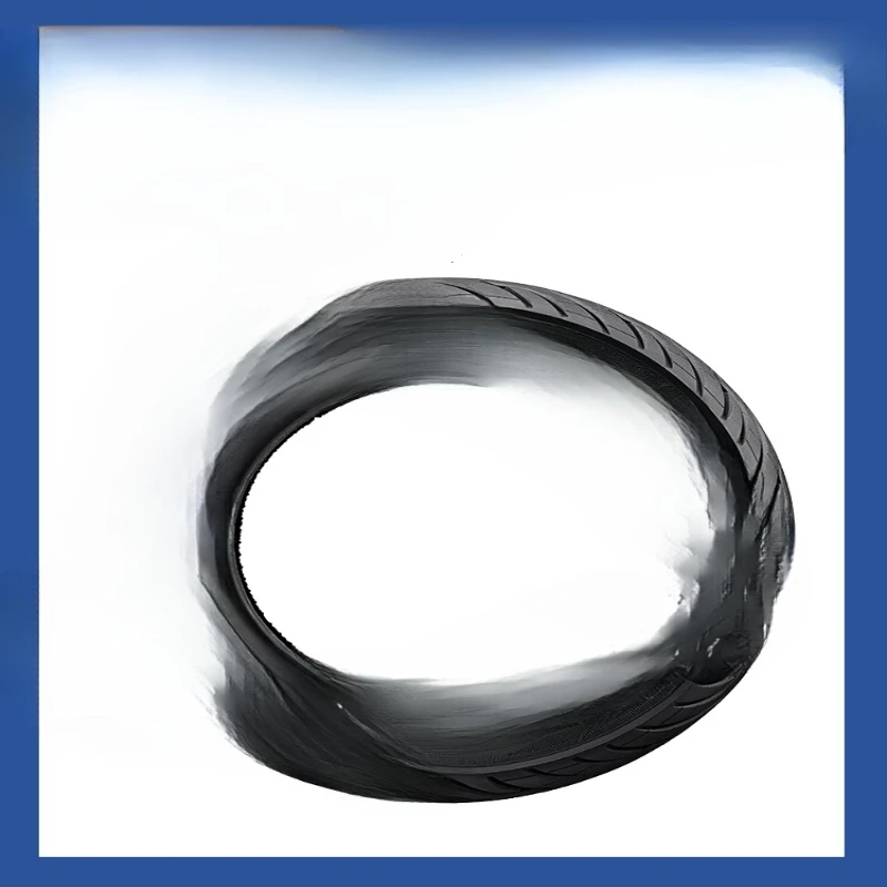 

Sihai FX semi-hot melt tire 10-12 inch electric vehicle/motorcycle pedal front and rear wheels