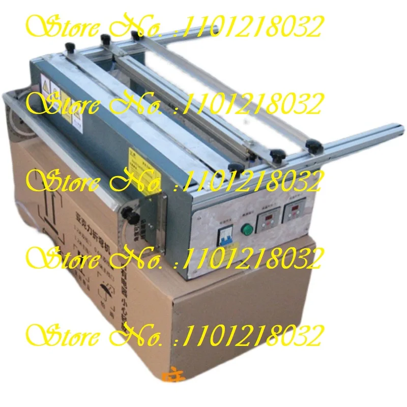 

1220mm working length 2400W 220V with angle positioning acrylic organic glass plastic sheet PVC hot bending machine