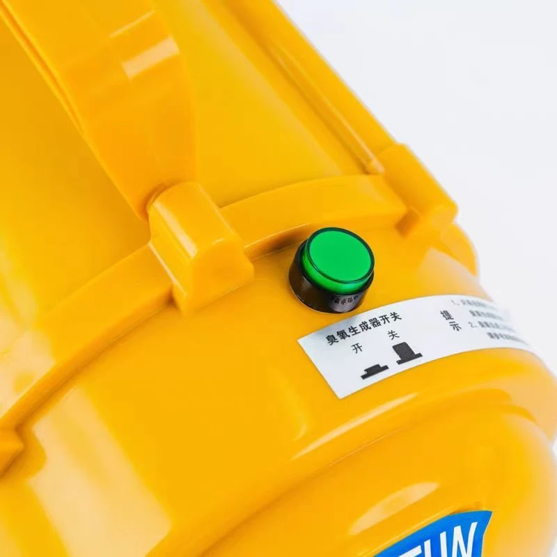 Professional Pet Dryer Puppy Dog Dryer Equipment Cat Kitten Dogs Accessories Hair Dryers Kittens Pets Beauty Grooming Supplies