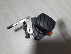 Imagen de reseña 3