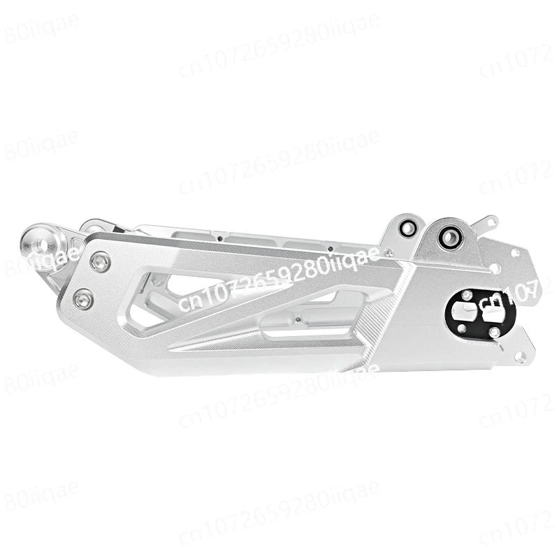 7075 Universal Thic…