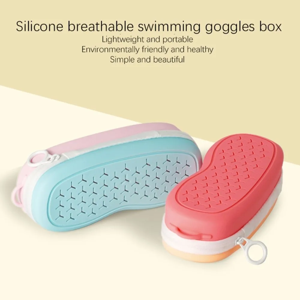 estojo-de-silicone-macio-para-Oculos-de-natacao-com-furos-de-ventilacao-caixa-de-armazenamento-portatil-e-leve-para-Oculos-de-natacao