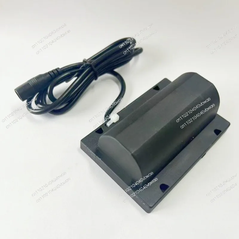 

Vibration massage mattress accessories sofa motor
