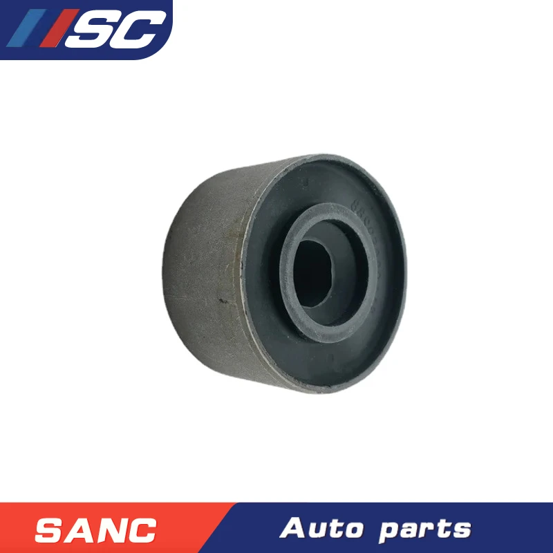 31129059288 Auto Suspension Bushing Front Lower Control Arm Bushing For BMW E24 E30 E32 E34 E36 E46 OE 3112 9059 288 31121135079