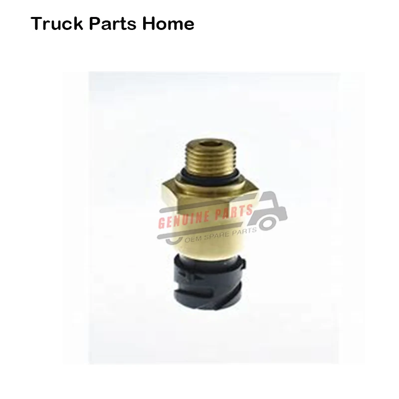 

Запасные части датчика давления масла для грузовиков Volvo 21540602/20898038/20375013