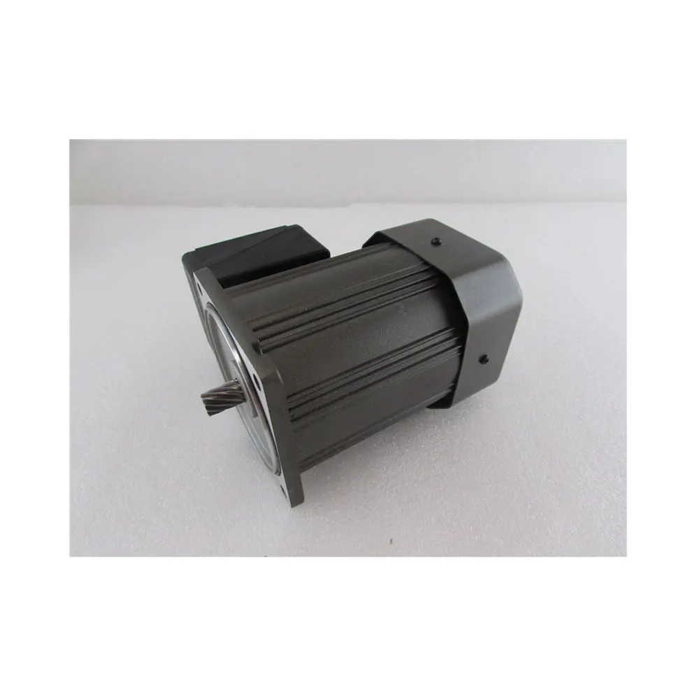 Servomotor MHMD022J1A Servomotor familiar MINAS A5 Original