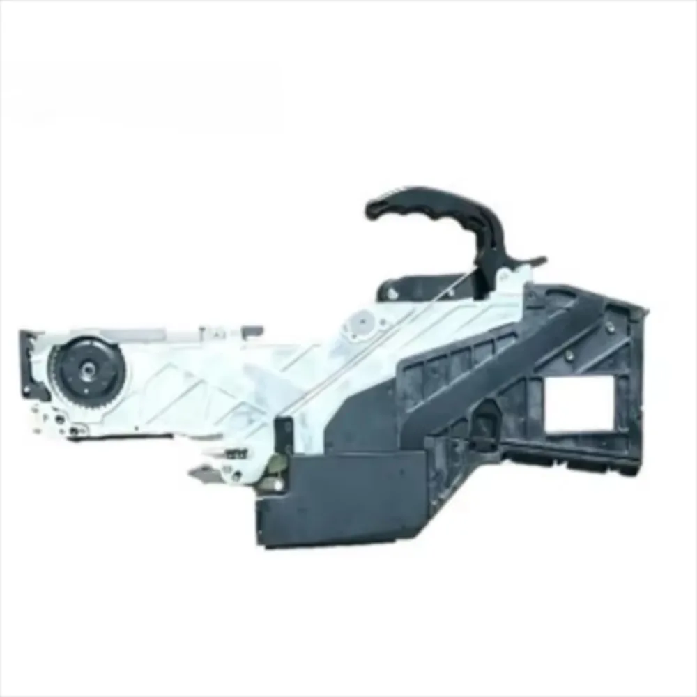 Alimentador eléctrico de 44 mm KHJ-MC600-000