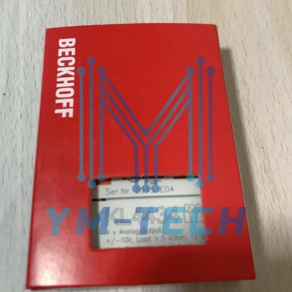 

Kl4434 Brand New Original Spot Plc