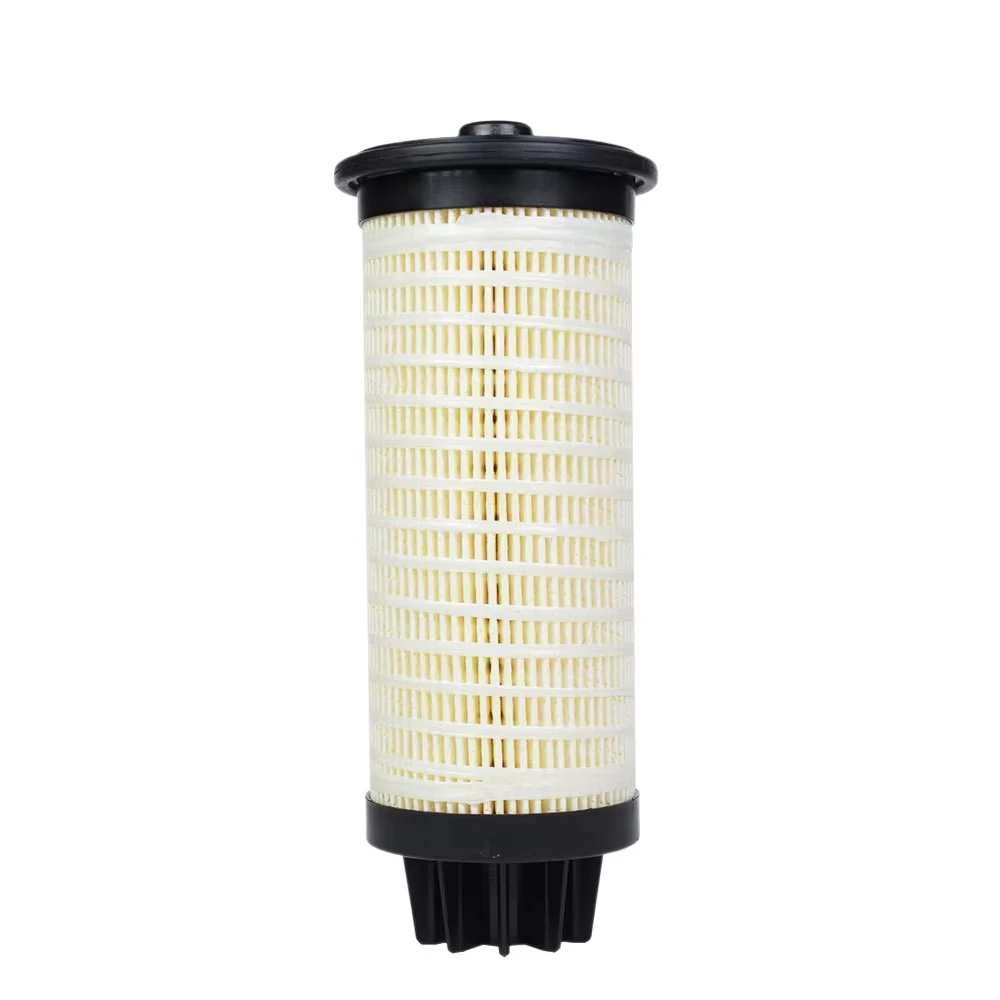 Fuel Filter Water Separator 523-4987 SK48949 Compatible with CAT Excavator 326GC 340 336MHPU 323GX 336GC FM538 323GC 323GC 350