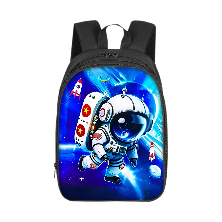 afterpay kids backpacks Suhoaziia School Bag Travel Backpack 3 Pieces Set with Lunch Bag & Pencil Pouch, Sturdy Elementary Middle High School Students Bookbag Shoulder Bag for Boys Girls Teens, Cartoon Shark plenty of compartments and a port for headphone wires Herschel Heritage Youth Backpack Warp