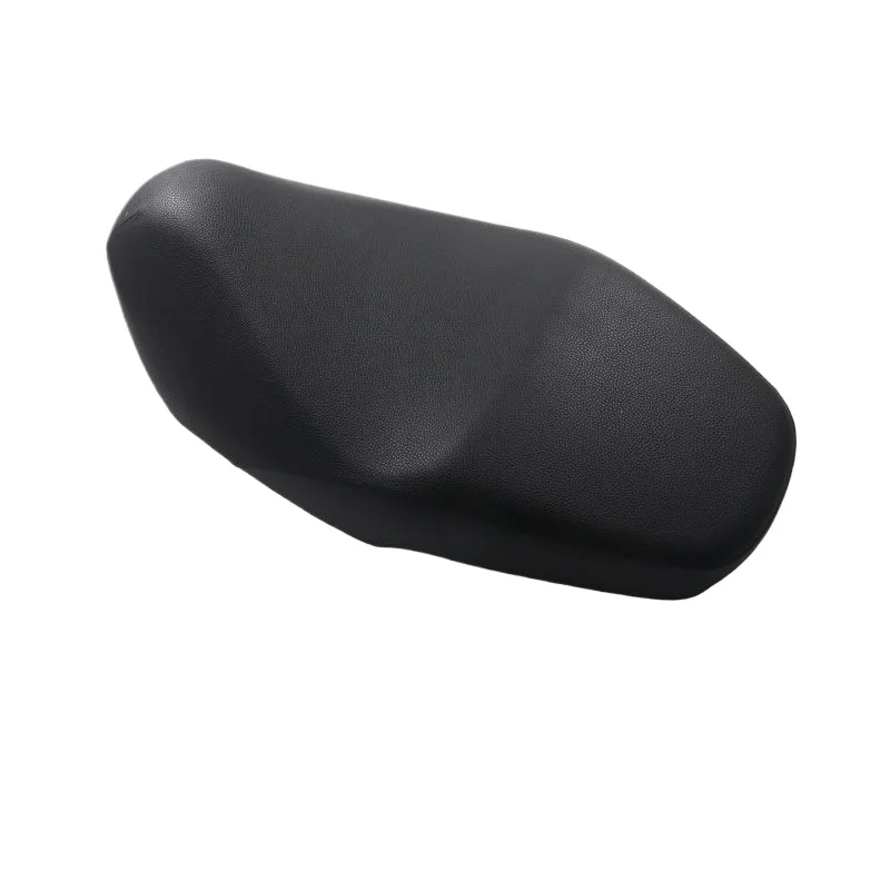 

Оригинальные запчасти для мотоциклов Wuyang: сиденье/седло в сборе для Honda New Youyue Youku Joyful 110