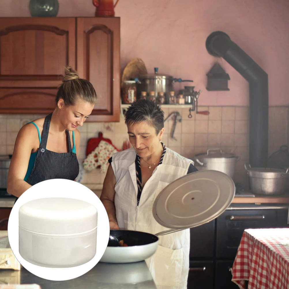 

2 шт., клей для ремонта плитки, паста для дефектов для глазурованной керамики, набор «сделай сам», пластиковый агент, фиксирующий царапины, водостойкий, глянцевый