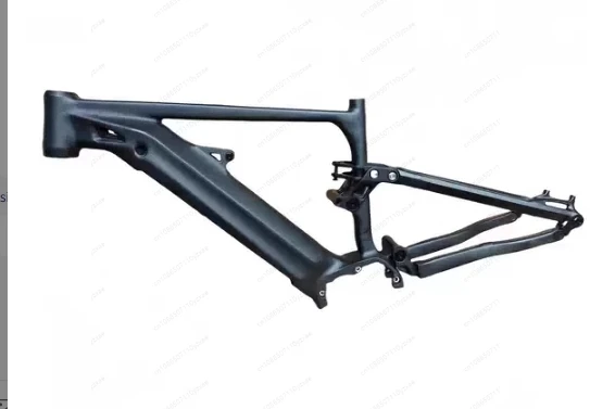 

Мягкая хвостовая рама двигателя, подходит для электросамоката с мягкой хвостовой рамой M620.