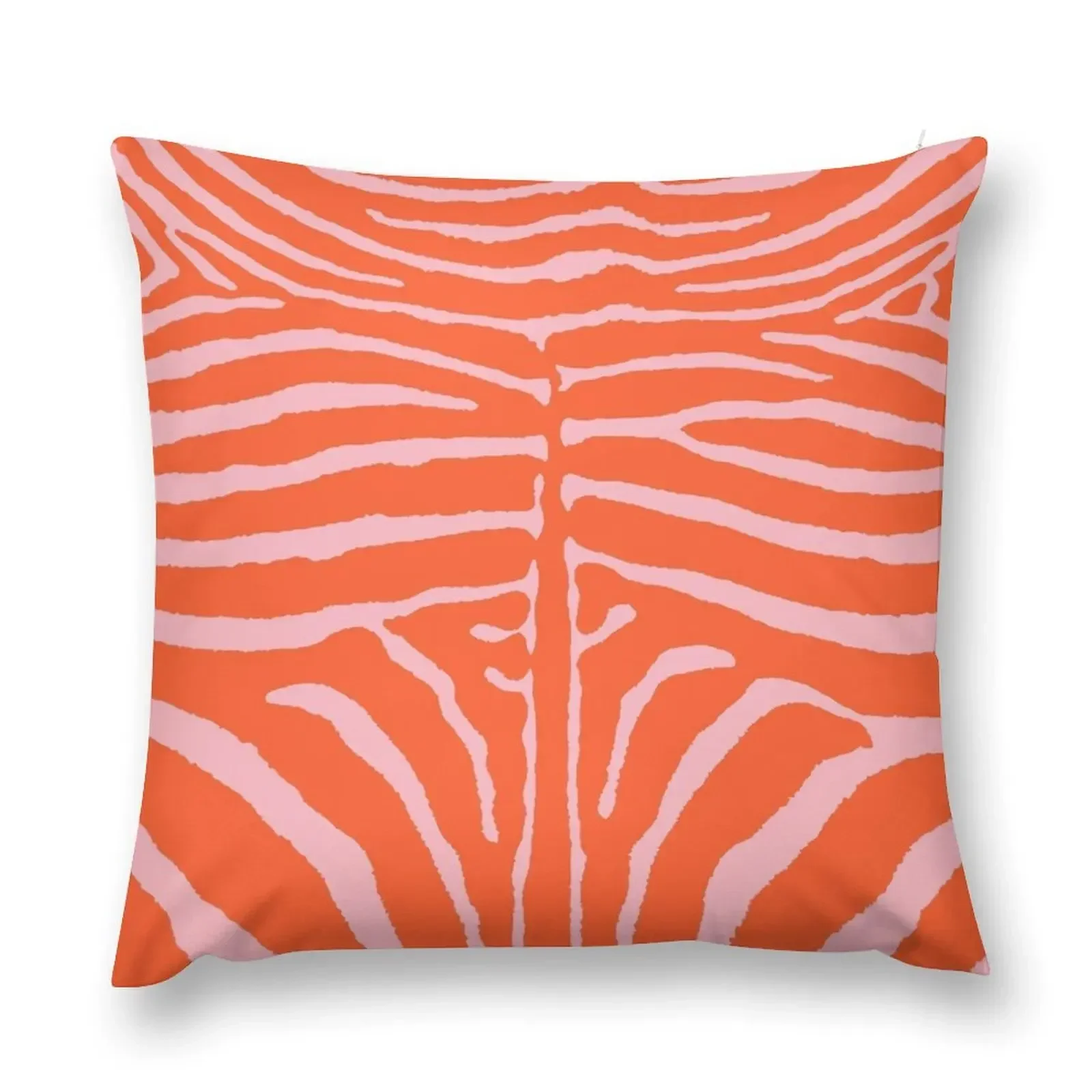 

Zebra Wild Animal Print 249 Throw Pillow sleeping pillows Pillow Case Christmas Pillow Cover Cushion Cover Set