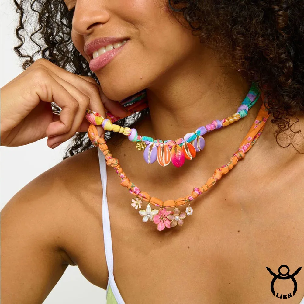 2025 New Stainless … - image