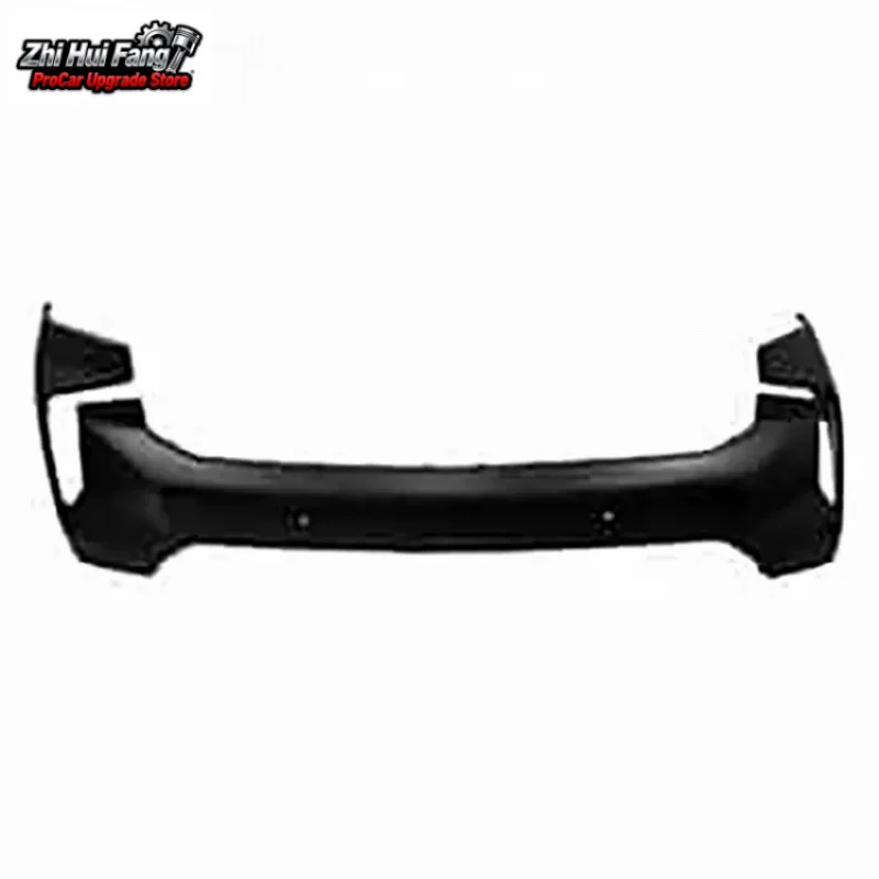 

Suitable for 2021-2023 Chevrolet Tahoe Front Bumper 84790367