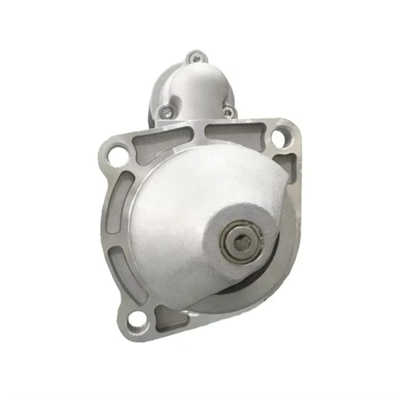 

Стартер для вилочных погрузчиков Linde 0001230006 01183712 12 В 9T 0001230014 0001262001 0001262002 11130841 11131620 11131754