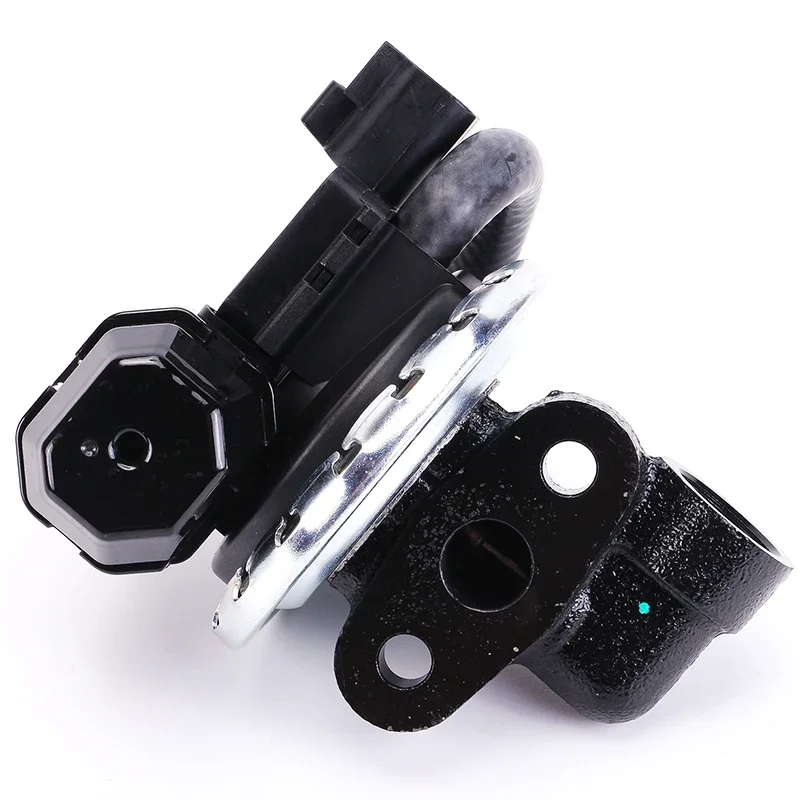 EGV1045 EGR Valve EGV1045 For 2005-2010 Ford Mustang 4.0L V6 Car Accessory Tools