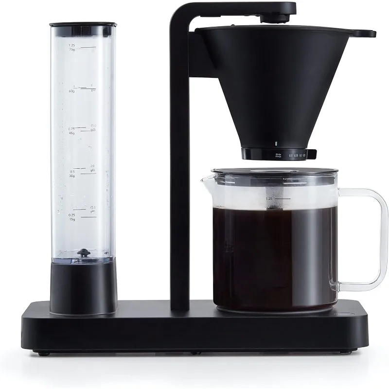 Wilfa Performance Coffee Maker