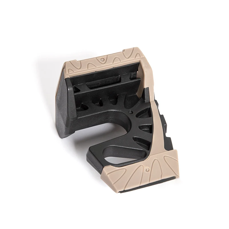 

High quality Ultimate Doorstop Premium Doorstop