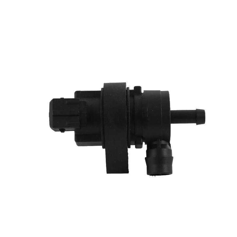 Fuel Tank Vapor Canister Purge Solenoid Valve 13901433603 1433603 Compatible for BMW  3 Series 5 Series 7 Series X5 Z3 Z4 E36 E4