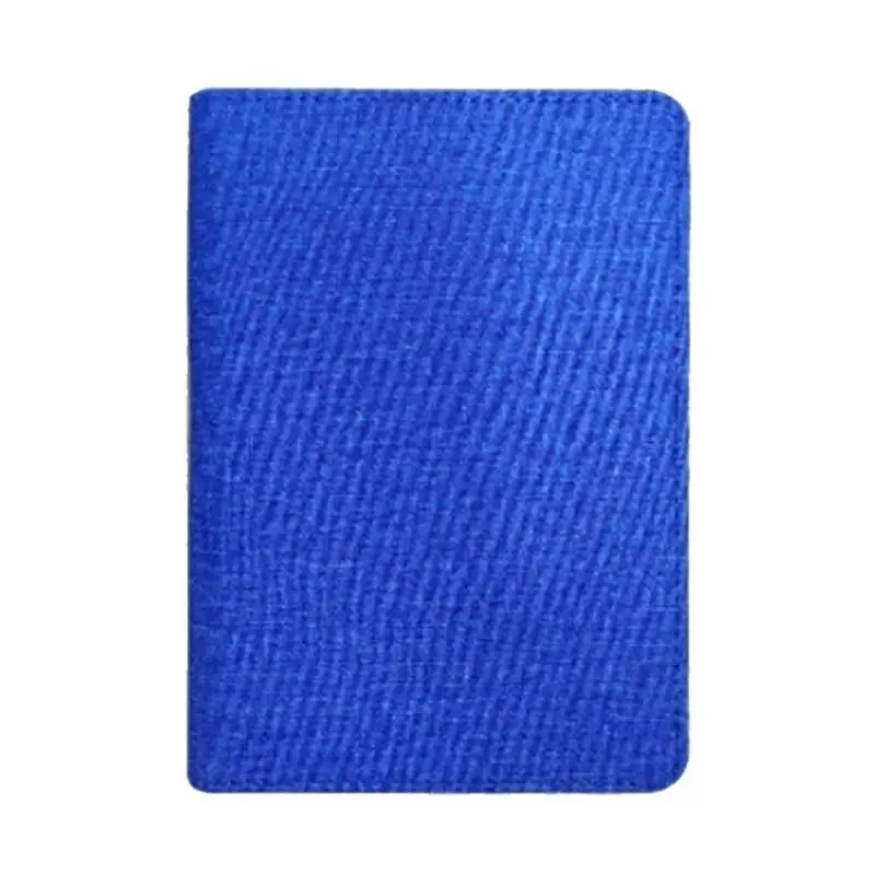 Y1UB TPU Leather Stand Tablet for Case Cover For 11th Generation 2022