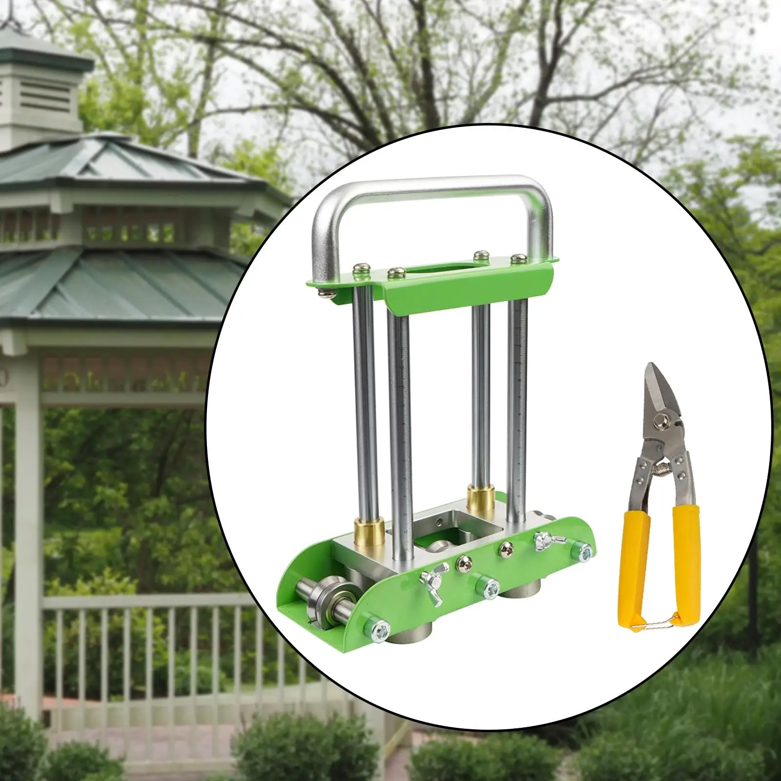 Thumbnail 4 - #8 New Metal Sheet Bending Machines Arrivals