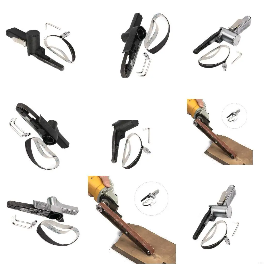 

Q81C Эргономичный воздухонародный финишер регулируемый контроль скорости для сглаживания использования