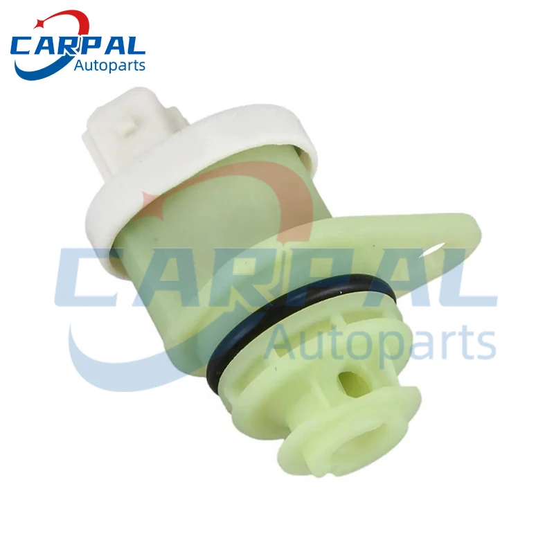 Sensor de velocidade 6160.70 616070 9635057280 9623111980 9635080680   Para Peugeot 106 206 306 406 607 806 Partner Citroen Fiat Auto Parts