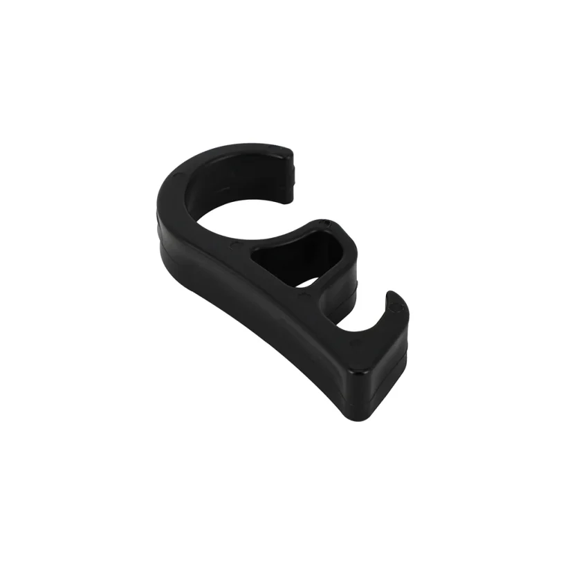 Buckle Brake Hook Parking Safety Lock Bicycle Ramp Parking Lock Universal Motorcycles For KTM Honda Yamaha Suzuki accessories
