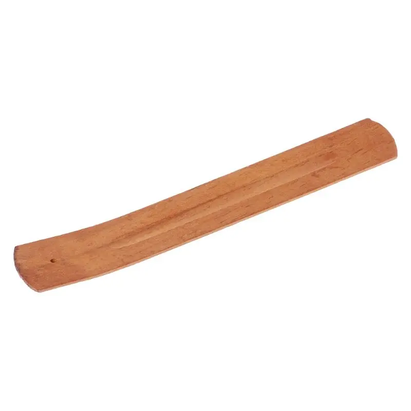 ธูป Holder VINTAGE Elegant หอม Rod Rack สำหรับ Farmhouse ศาสนา Holy Place ตกแต่ง Drop Ship
