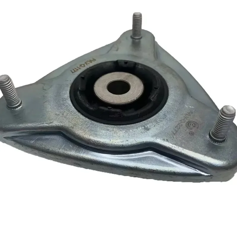 Auto parts OEM 99734301801 Suspension Strut Mount Shock Mount For